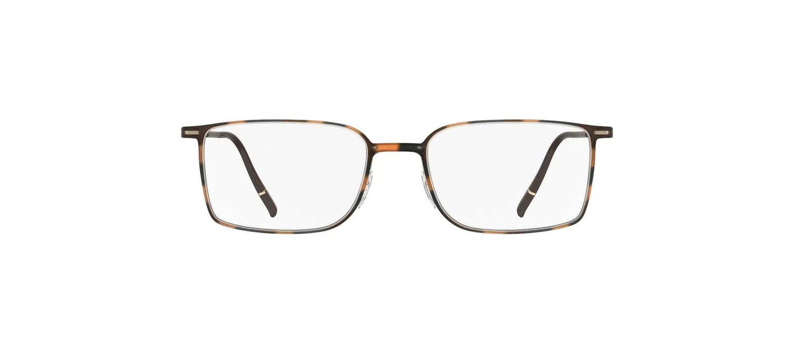 Silhouette Urban LITE 2984 Eyeglasses - view 26